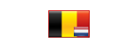 Belgien NL